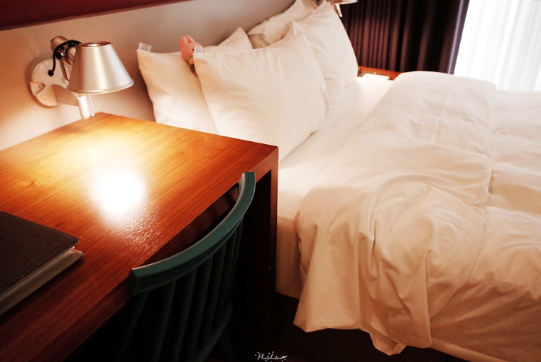 수원 아르떼호텔 게시판 이미지 3