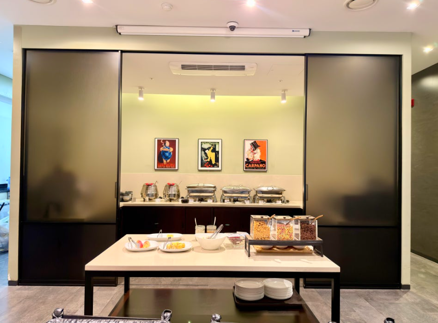 수원 아르떼호텔 게시판 이미지 1